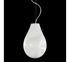 Подвесной светильник Multiforme OXI SS6530-W-MC, фото 1