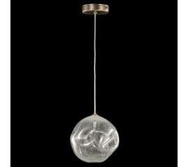 Подвесной светильник Multiforme Desafinado SS7540, фото 1