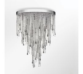 Люстра Multiforme Vanity PL7660-65x85-CDN1, фото 1