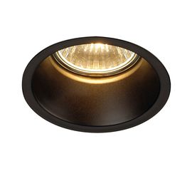 DORENDO QPAR51 downlight, фото 1