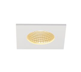 PIREQ IP, фото 1