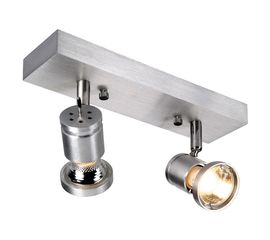 SOUVEREEN II QPAR51, фото 1