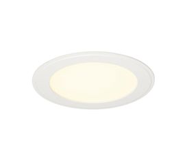 NIMA recessed fitting, фото 1