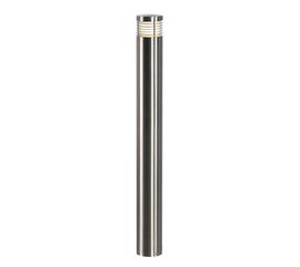 TALIZA 90 bollard light, фото 1
