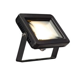 ARDO floodlight, фото 1