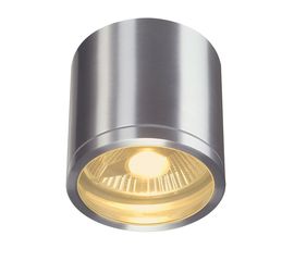 ROX CEILING OUT, фото 1