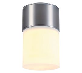 ROX ACRYL CEILING, фото 1