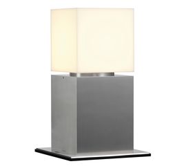 SQUARE POLE 30, фото 1