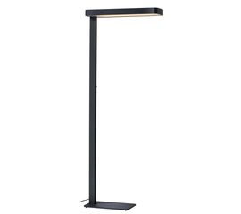 WORKLIGHT DALI SENSOR, фото 1