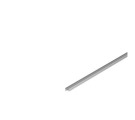 GRAZIA 10, фото 1