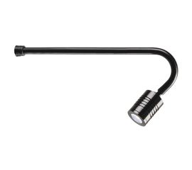 DISPLAYLEUCHTE, фото 1