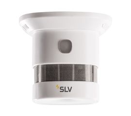 SMOKE DETECTOR, фото 1