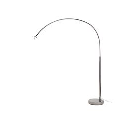 FENDA BOW BASIC, фото 1