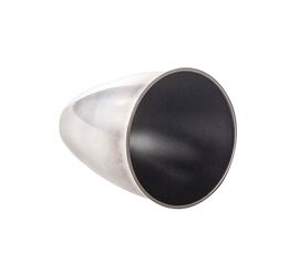 REFLECTOR, фото 1