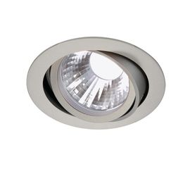 NEW TRIA DISK, фото 1