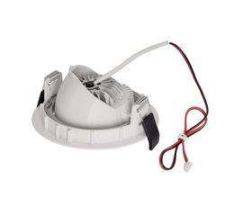 TRITON GIMBLE, фото 1