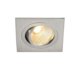 NEW TRIA 1 SET recessed fitting, фото 1