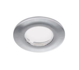 COVER for F-LIGHT recessed fitting, фото 1