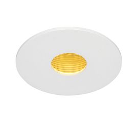 H-LIGHT 1, фото 1