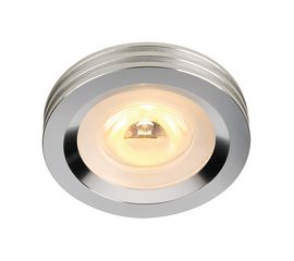 ALUMINIUM DOWNLIGHT, фото 1