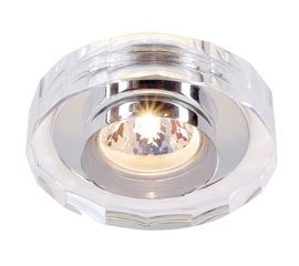 CRYSTAL 2, фото 1