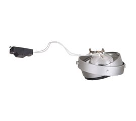 QR111 MODULE, фото 1