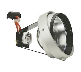 G12 MODULE, фото 1