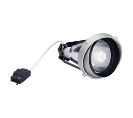 ENERGYSAVER MODULE, фото 1