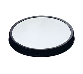 STRUCTURED GLASS, фото 1