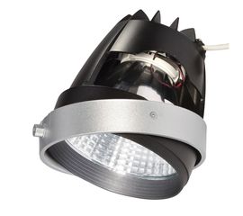 COB LED MODULE, фото 1