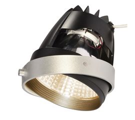 COB LED MODULE, фото 1