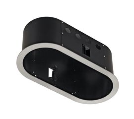 INSTALLATION FRAME 2 FRAME for AIXLIGHT PRO, фото 1