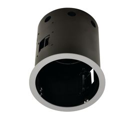 INSTALLATION FRAME 1 FRAME for AIXLIGHT PRO, фото 1