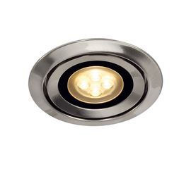 LUZO INTEGRATED LED, фото 1