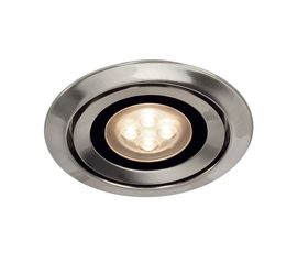 LUZO INTEGRATED LED, фото 1