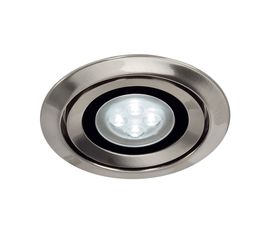 LUZO INTEGRATED LED, фото 1