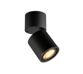 SUPROS 78, фото 1