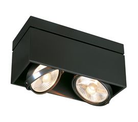 KARDAMOD ceiling light, фото 1