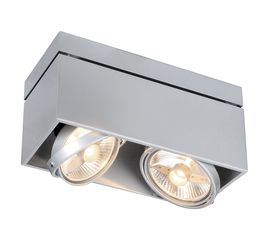 KARDAMOD ceiling light, фото 1