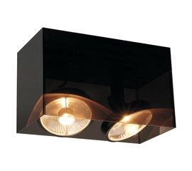 ACRYLBOX, фото 1