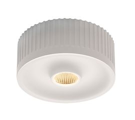 OCCULDAS 13, фото 1