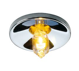 LIGHTPOINT, фото 1