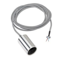 FITU pendant, фото 1