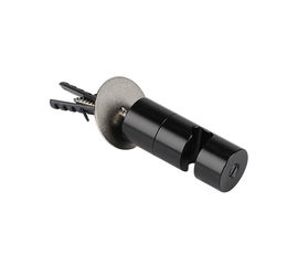 Hook for FITU pendant, фото 1