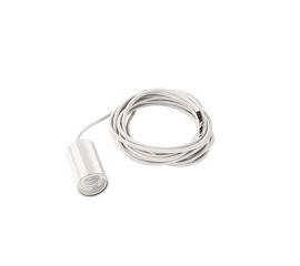 FITU pendant, фото 1