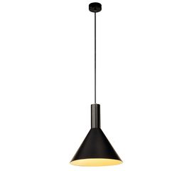 PHELIA pendant, фото 1