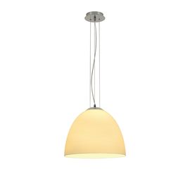 ORION CONE, фото 1