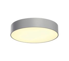MEDO 60 ceiling light, фото 1
