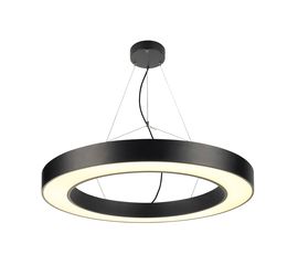 MEDO RING 90 pendant, фото 1