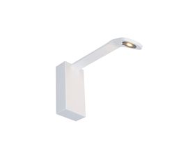 AIR INDI DISPLAY display luminaire, фото 1